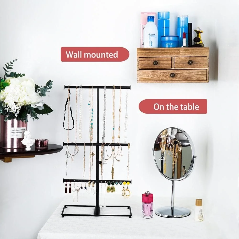 boutique organize your